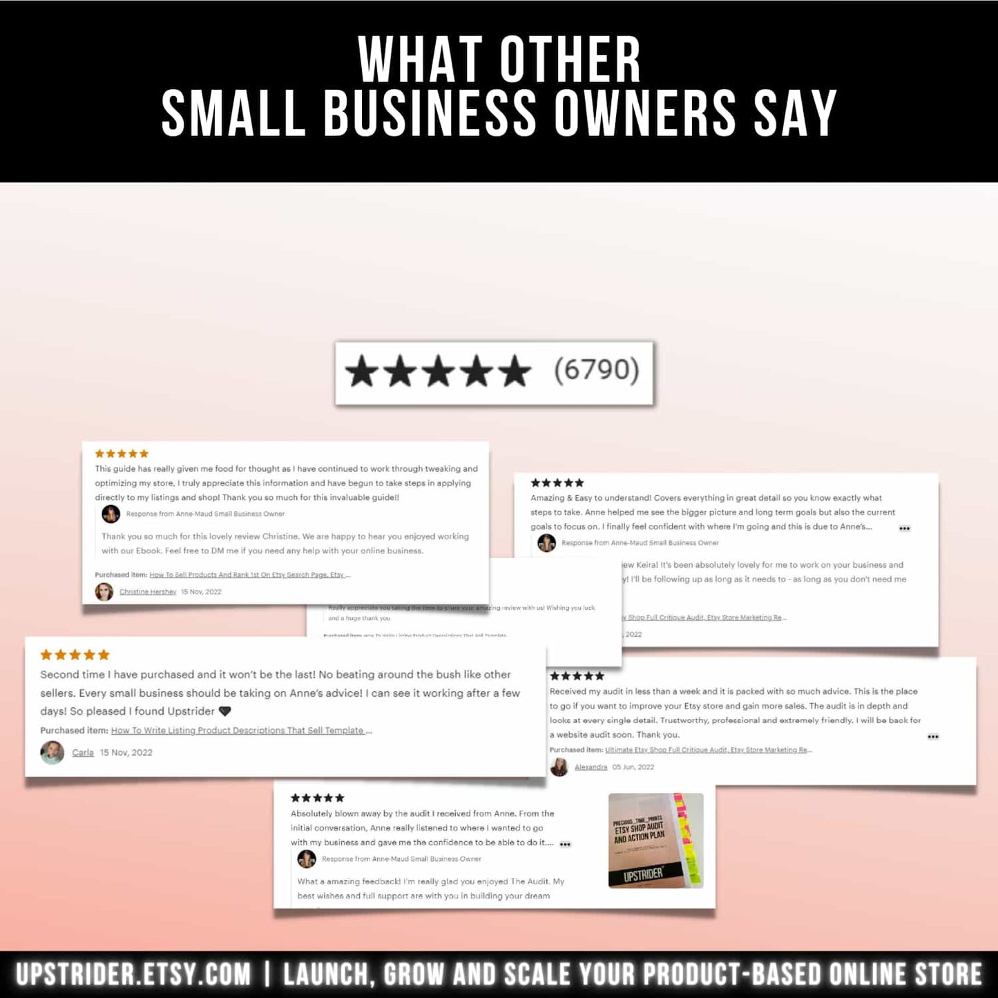 10,000 SALES CHALLENGE BANK IDEAS TO SKYROCKET YOUR SALES