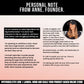 THE ANATOMY OF A HIGH CONVERTING WEBSITE PRODUCT PAGE